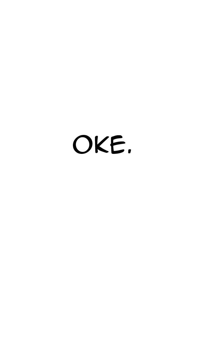 The Man Chapter 60 Gambar 65