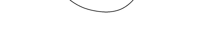 The Man Chapter 60 Gambar 8