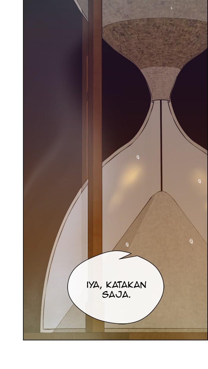 The Man Chapter 60 Gambar 89