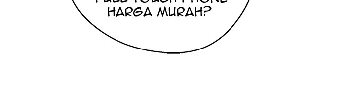 The Man Chapter 61 Gambar 18