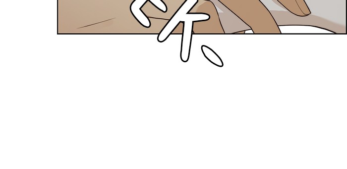 The Man Chapter 61 Gambar 49