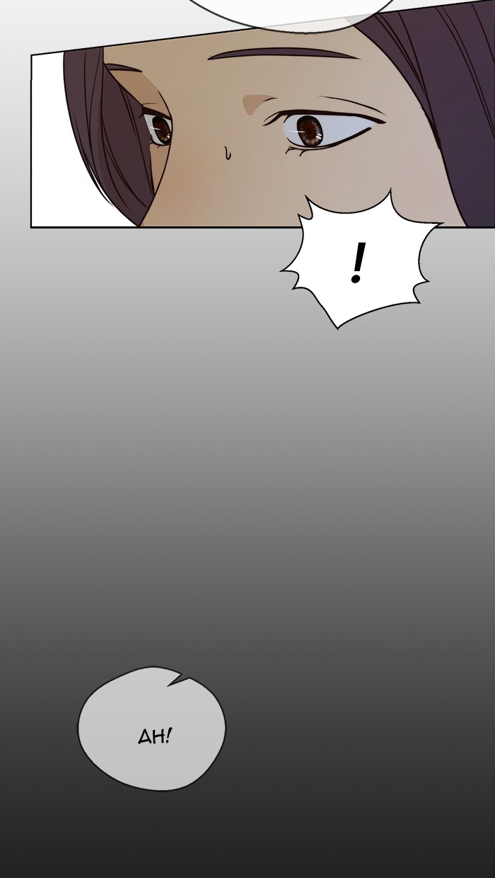 The Man Chapter 61 Gambar 59