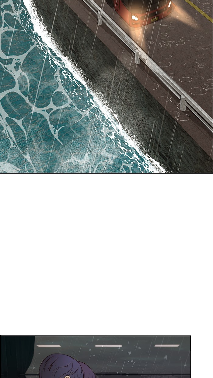 The Man Chapter 61 Gambar 86