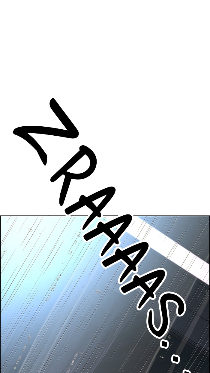 The Man Chapter 61 Gambar 88