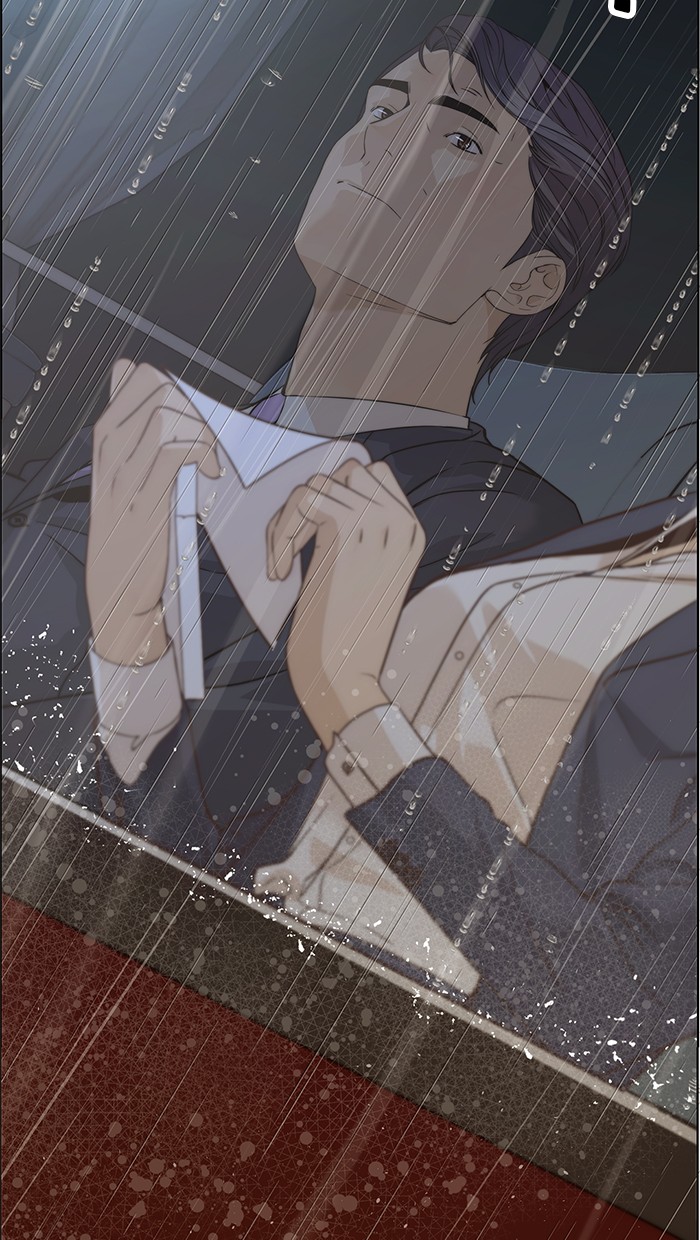 The Man Chapter 61 Gambar 89