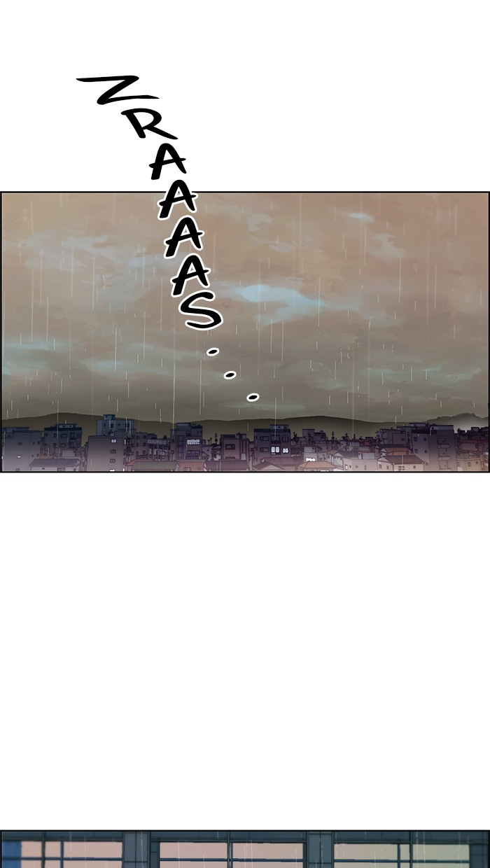 Baca Komik The Man Chapter 62 Gambar 1