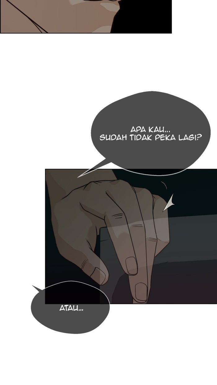 The Man Chapter 62 Gambar 54