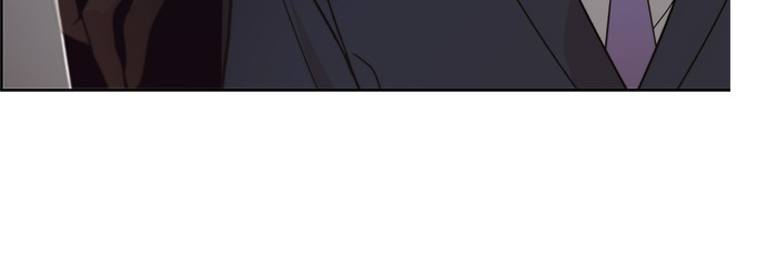 The Man Chapter 62 Gambar 56