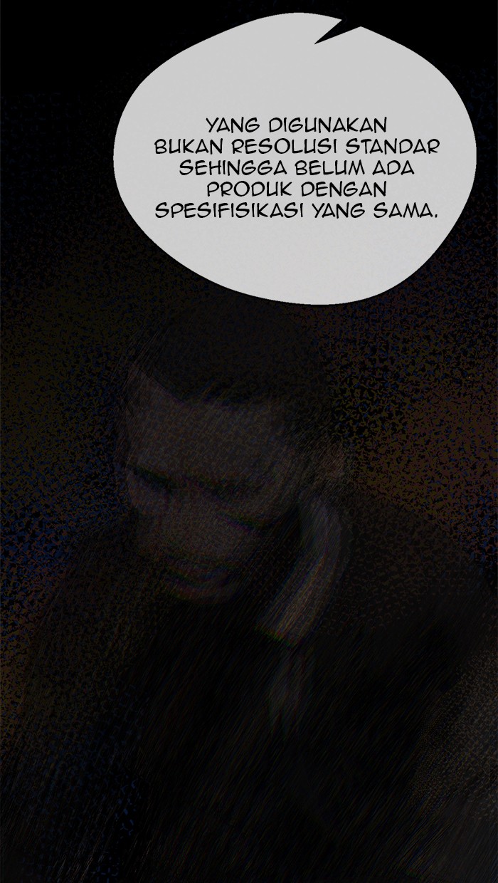 The Man Chapter 62 Gambar 62