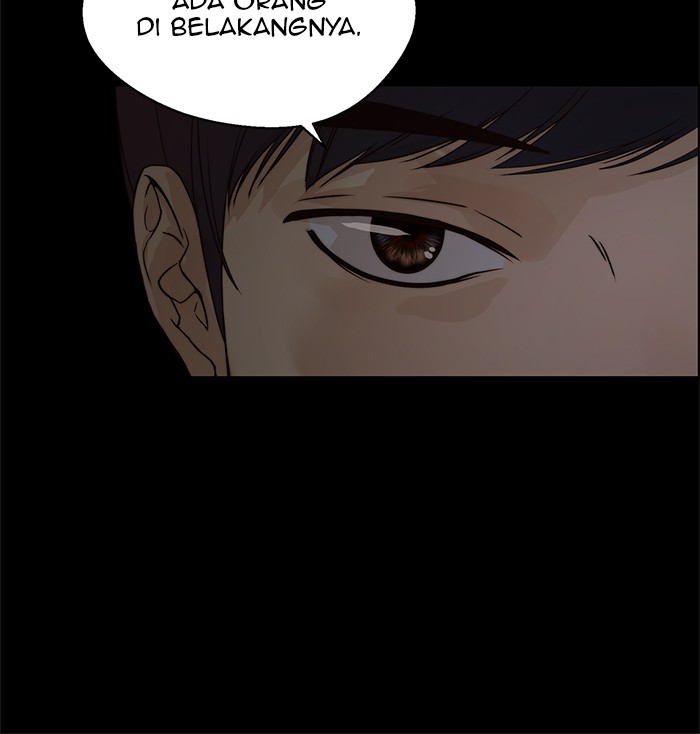 The Man Chapter 62 Gambar 65