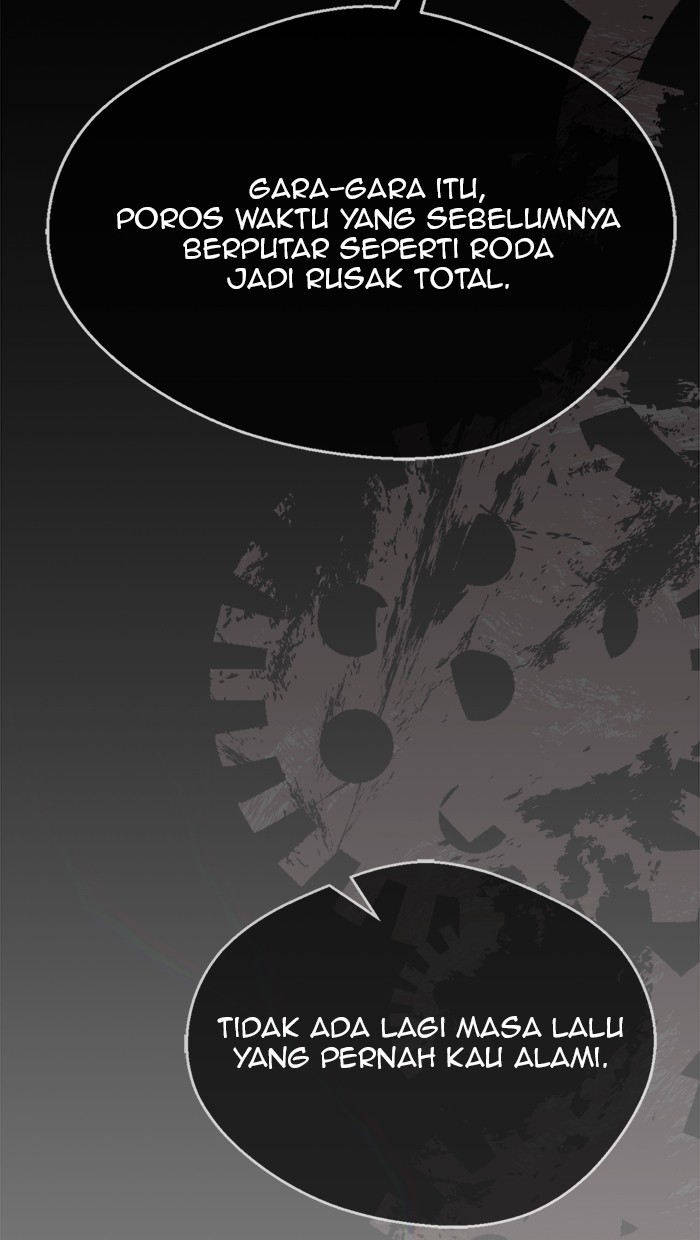 The Man Chapter 62 Gambar 70