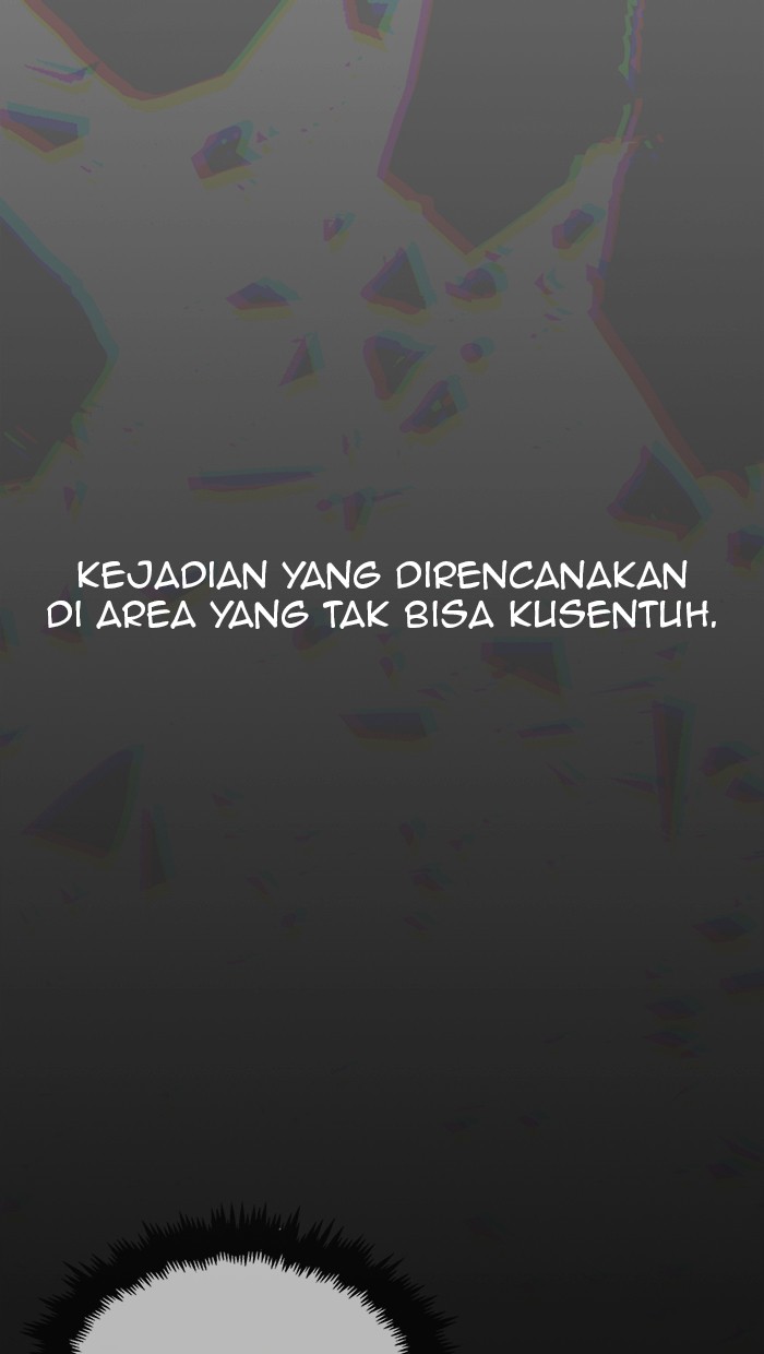 The Man Chapter 62 Gambar 73