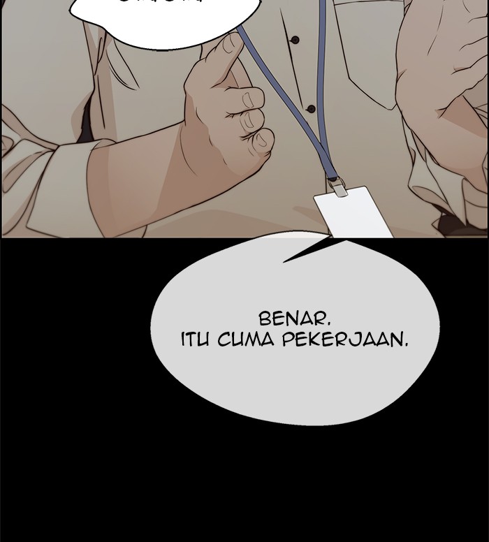 The Man Chapter 62 Gambar 82