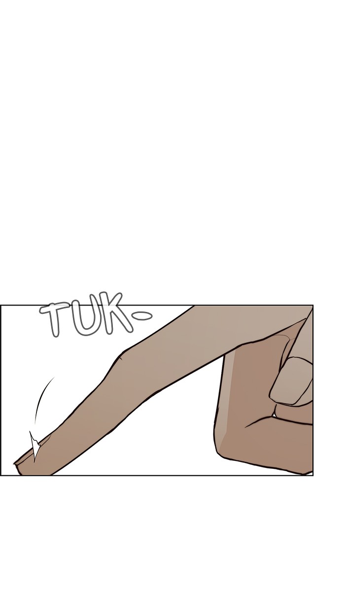 The Man Chapter 63 Gambar 14