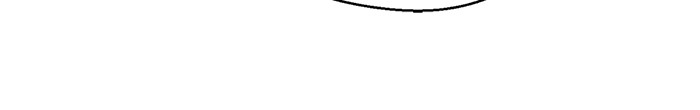 The Man Chapter 63 Gambar 33