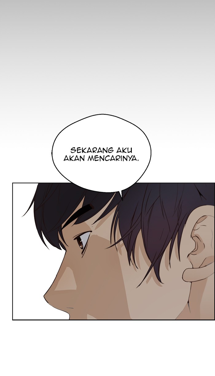 The Man Chapter 63 Gambar 49