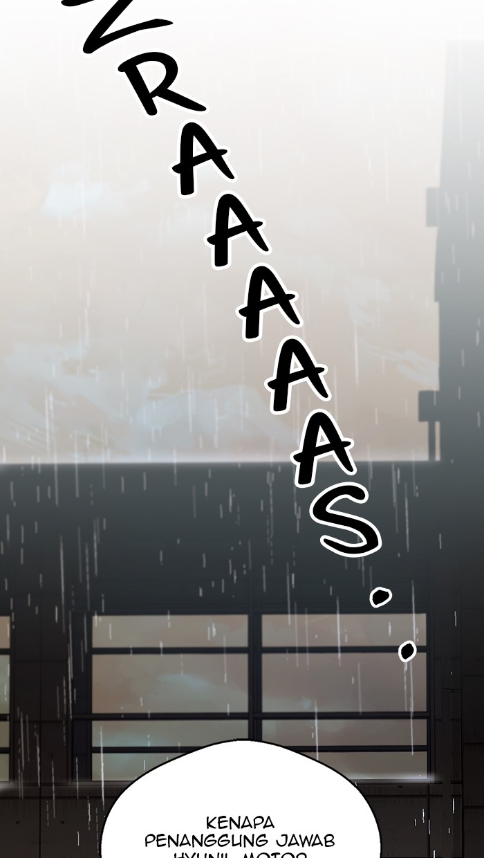 The Man Chapter 63 Gambar 52