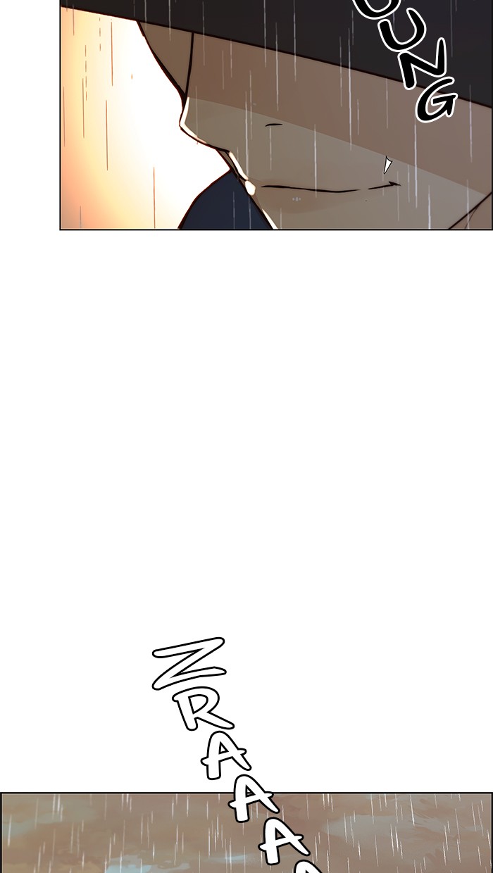 The Man Chapter 63 Gambar 89