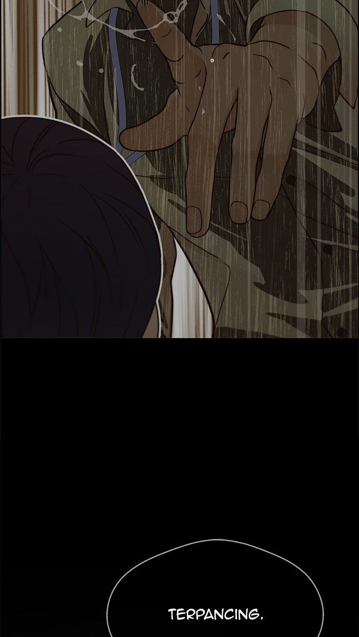 The Man Chapter 64 Gambar 44