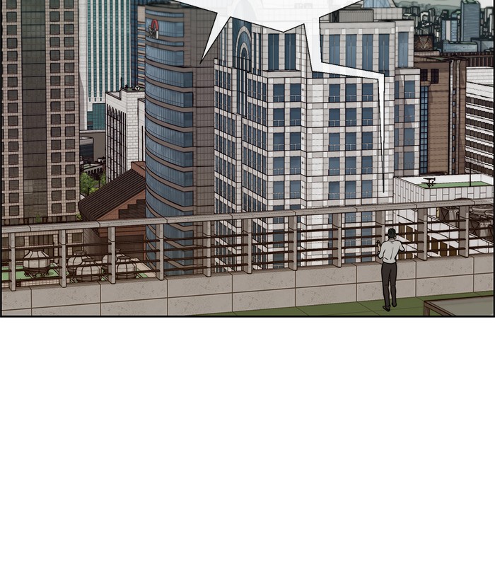 The Man Chapter 64 Gambar 59