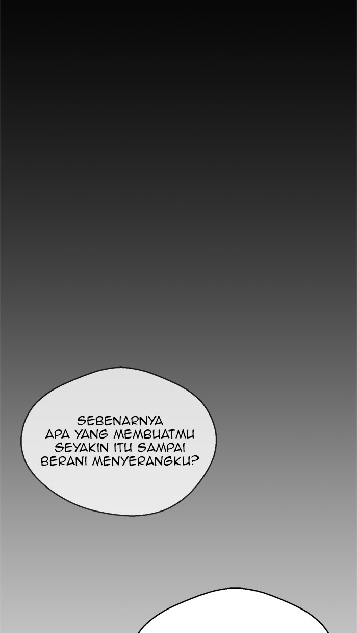 The Man Chapter 64 Gambar 71