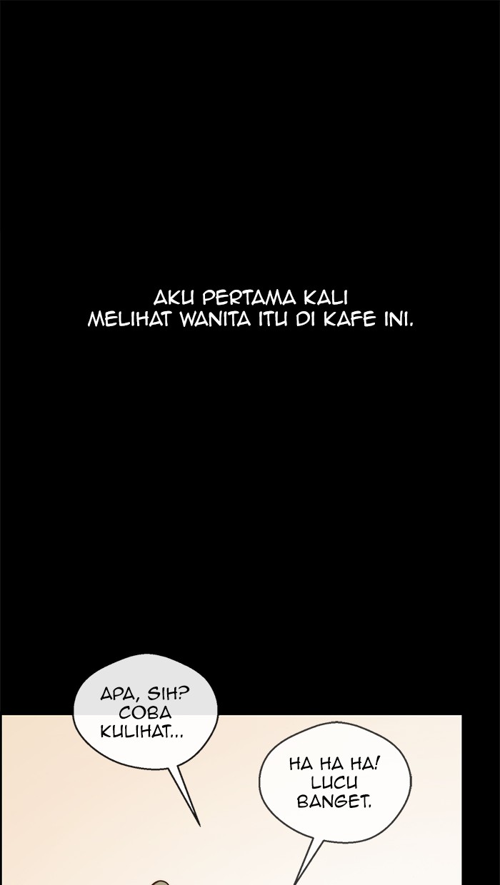 Baca Komik The Man Chapter 65 Gambar 1