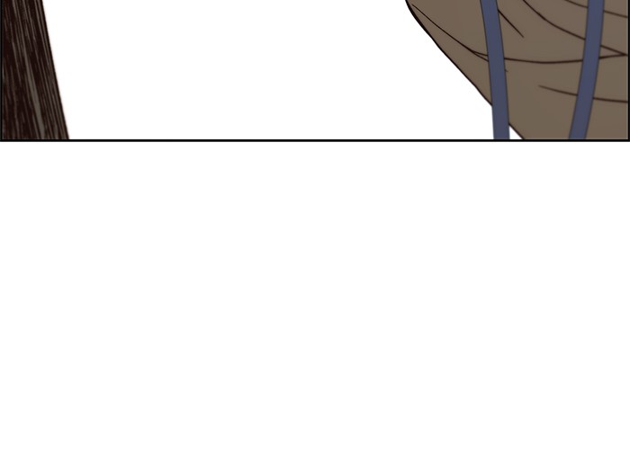 The Man Chapter 65 Gambar 102