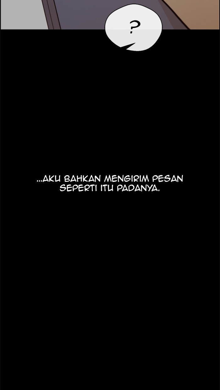 The Man Chapter 65 Gambar 21