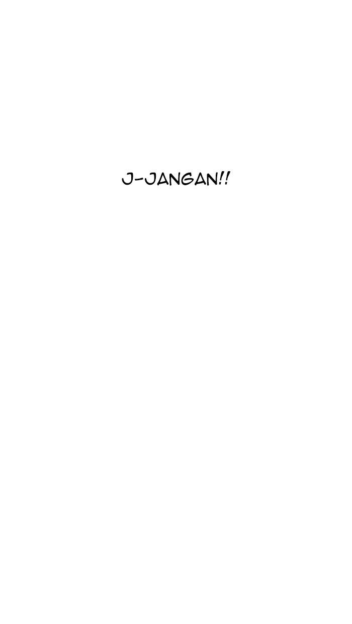The Man Chapter 65 Gambar 25