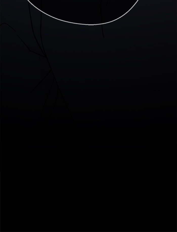 The Man Chapter 65 Gambar 68