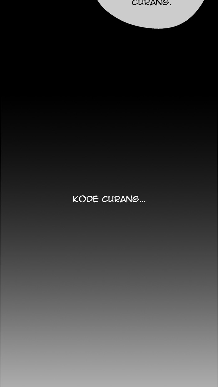 The Man Chapter 65 Gambar 78