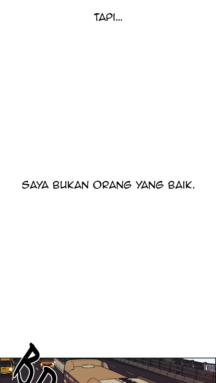 The Man Chapter 65 Gambar 80