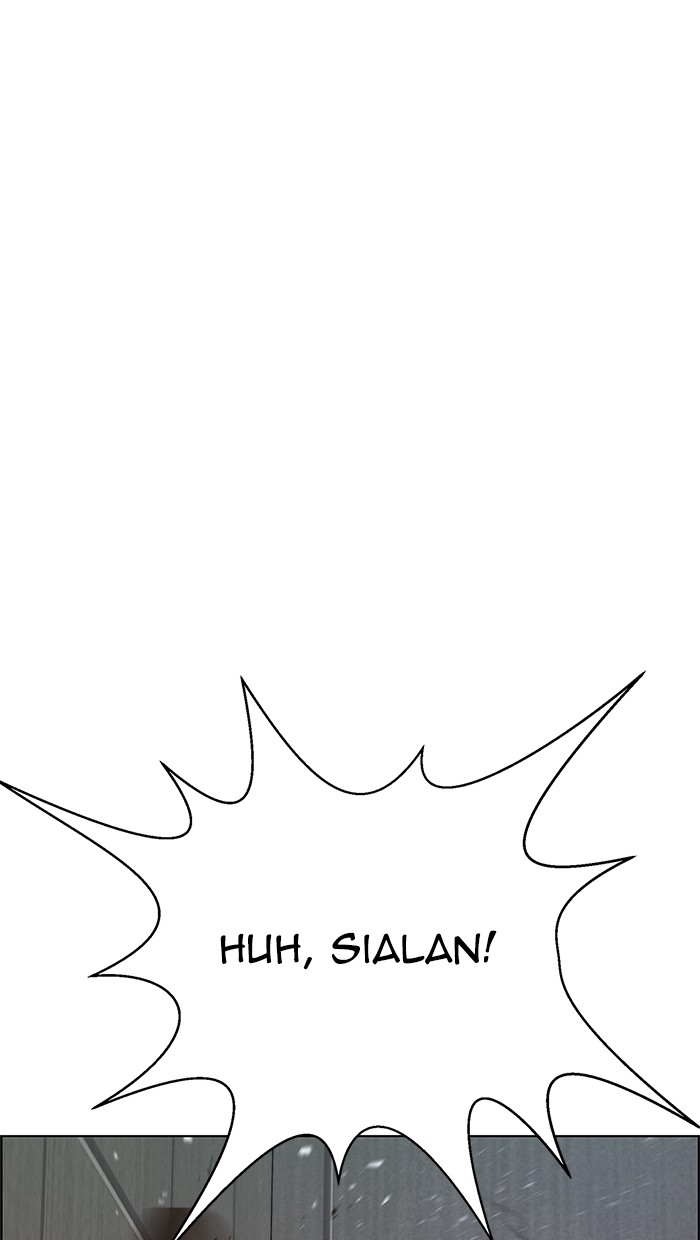 The Man Chapter 65 Gambar 97
