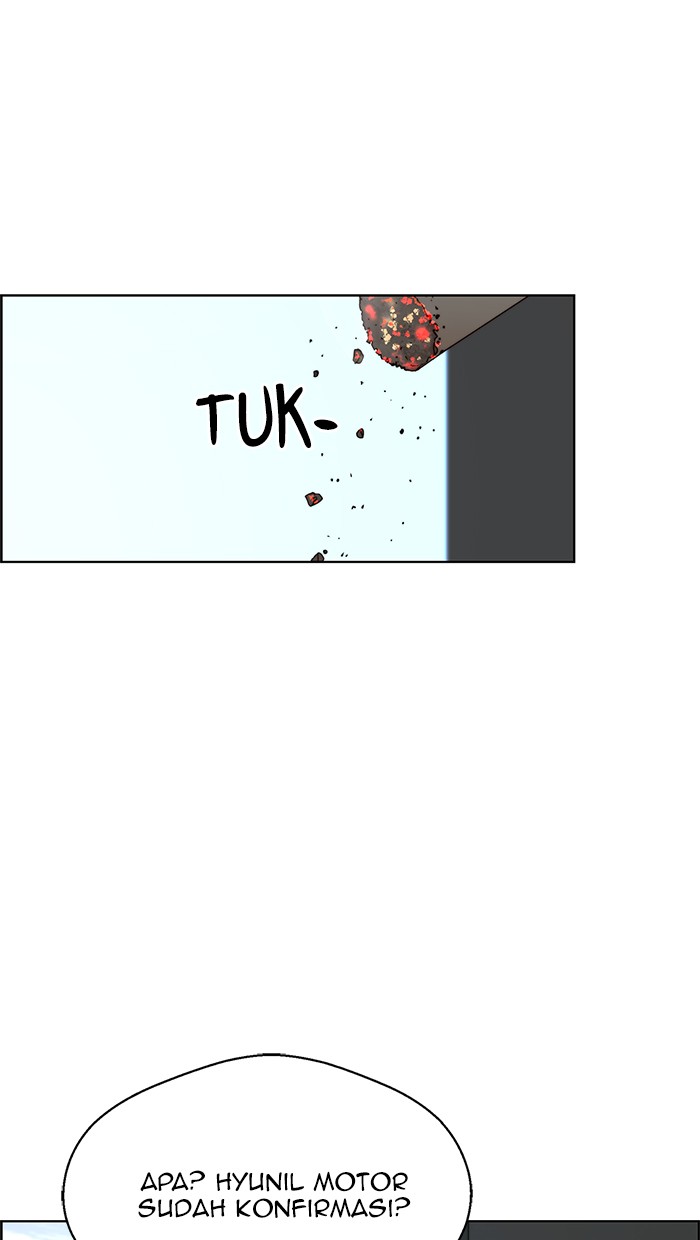 Baca Komik The Man Chapter 66 Gambar 1