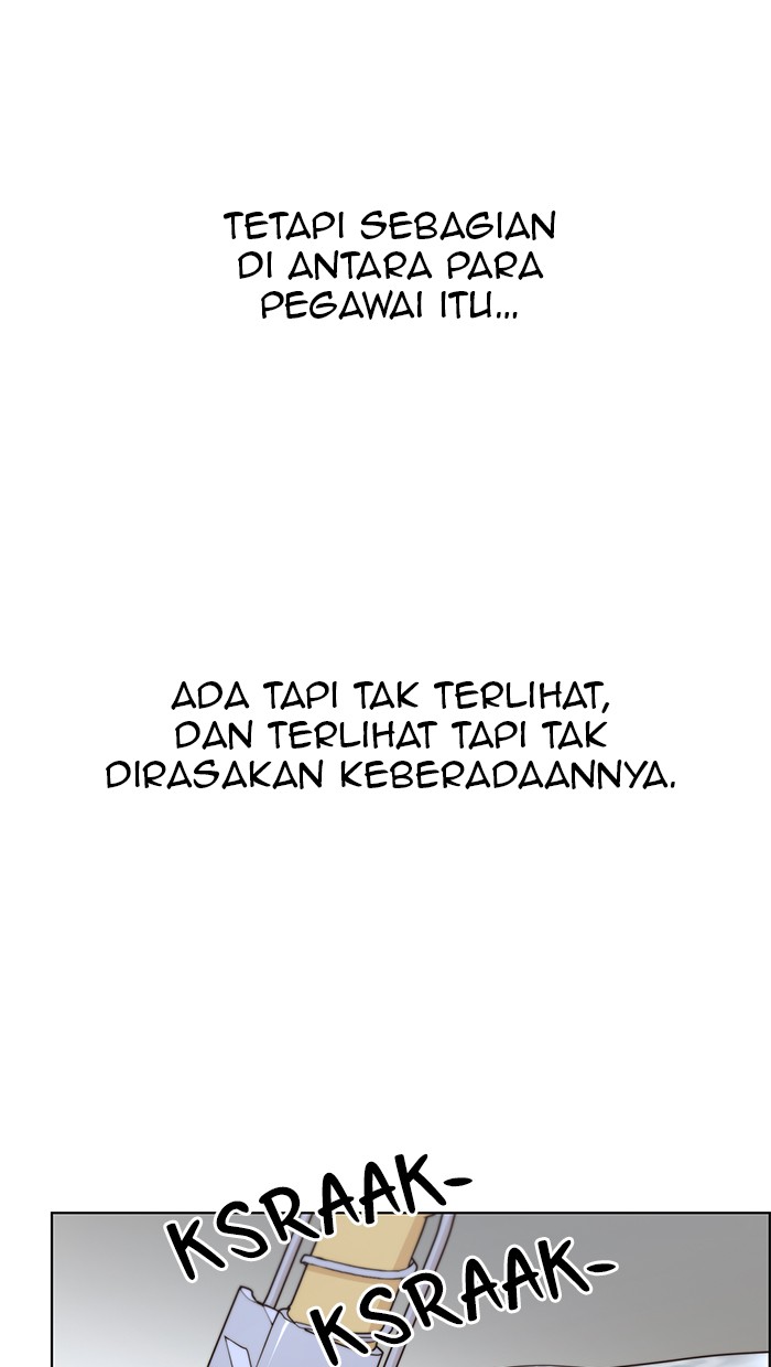 The Man Chapter 66 Gambar 15