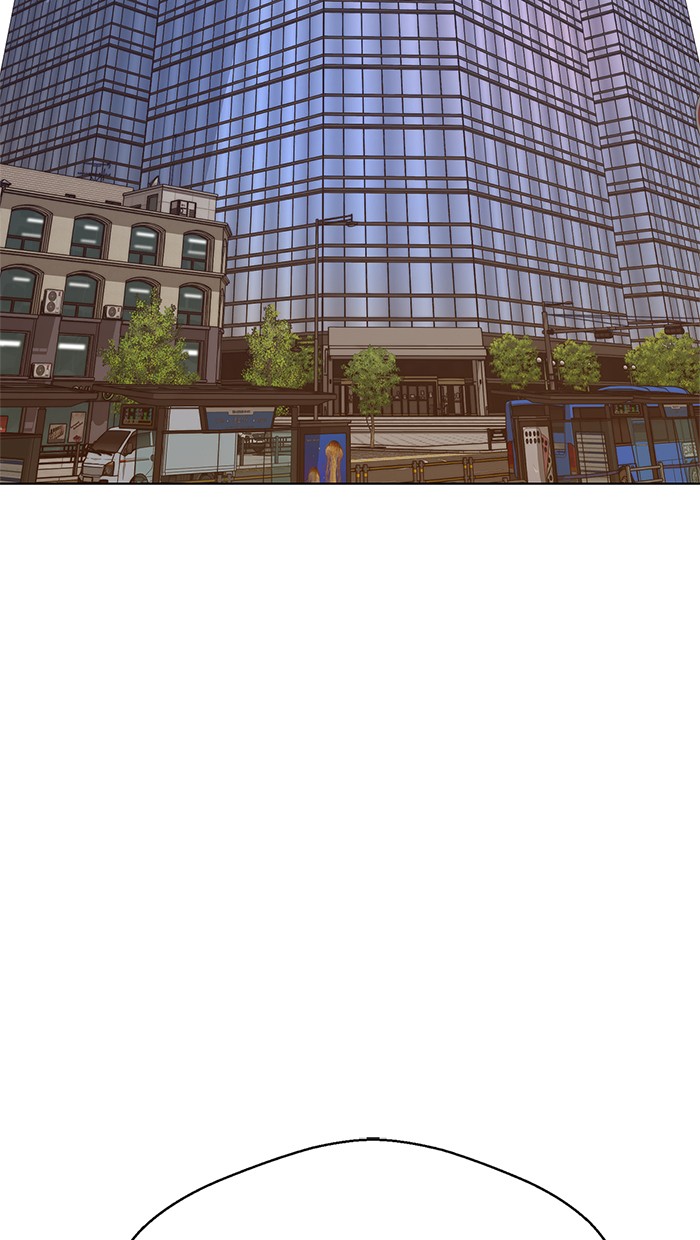 The Man Chapter 66 Gambar 26