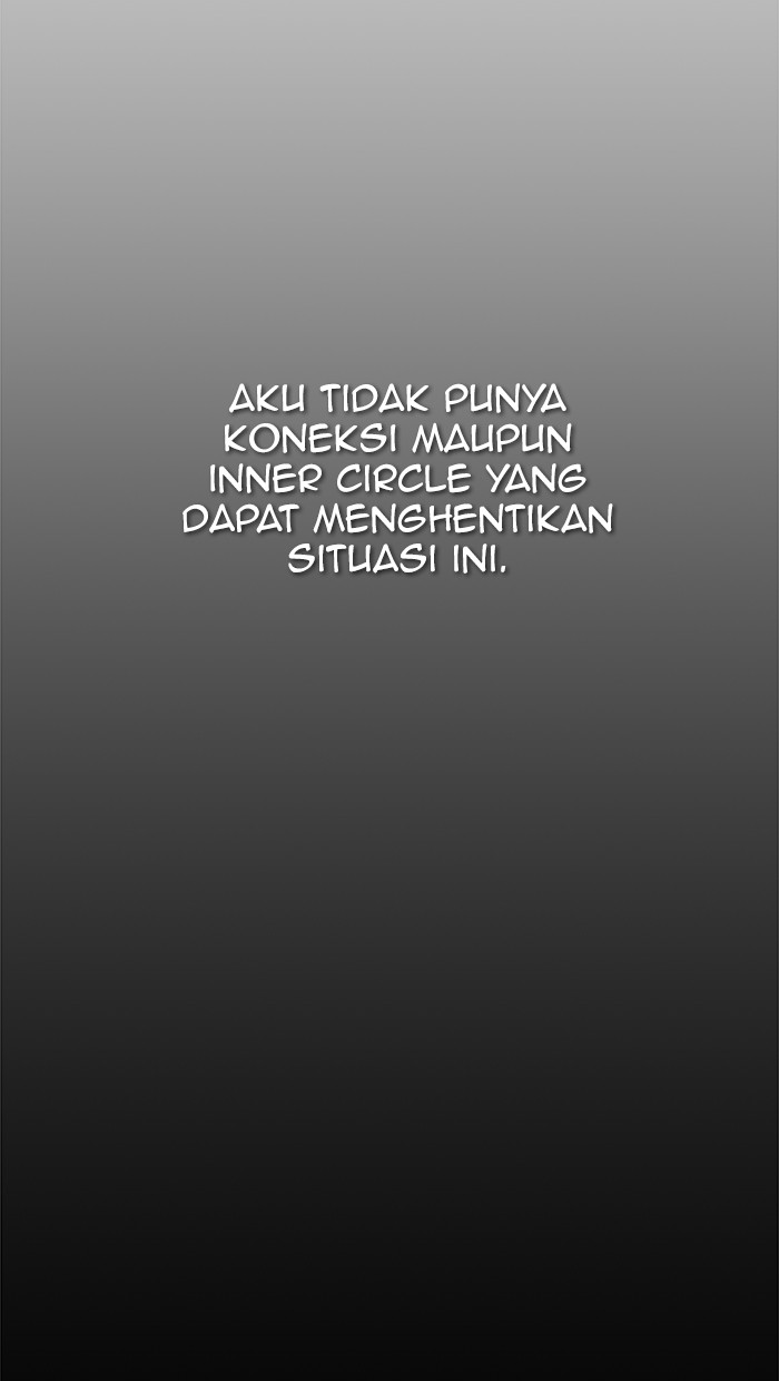 The Man Chapter 66 Gambar 59