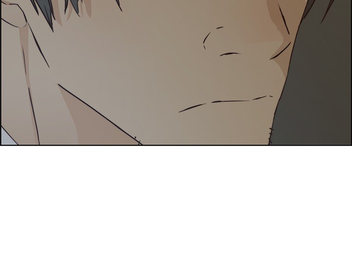 The Man Chapter 66 Gambar 77