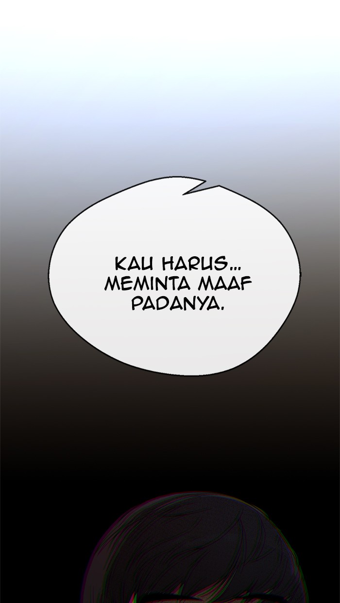 The Man Chapter 66 Gambar 78