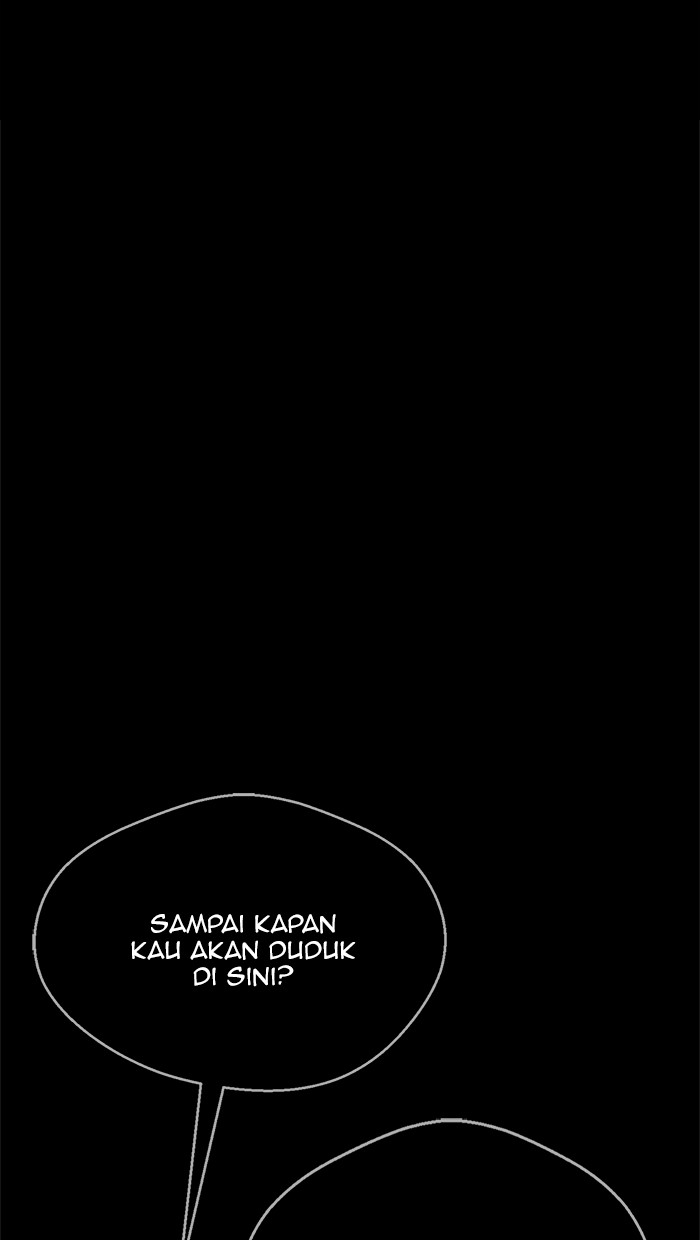 The Man Chapter 66 Gambar 84