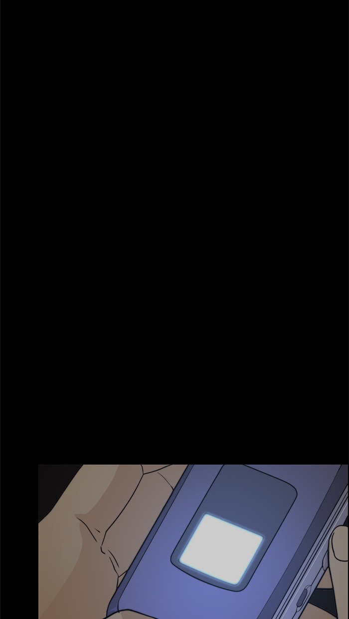 The Man Chapter 66 Gambar 90