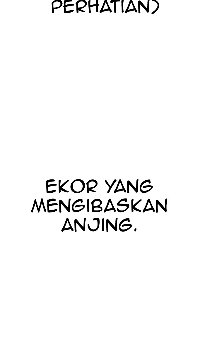 The Man Chapter 67 Gambar 101