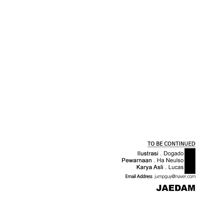 The Man Chapter 67 Gambar 102