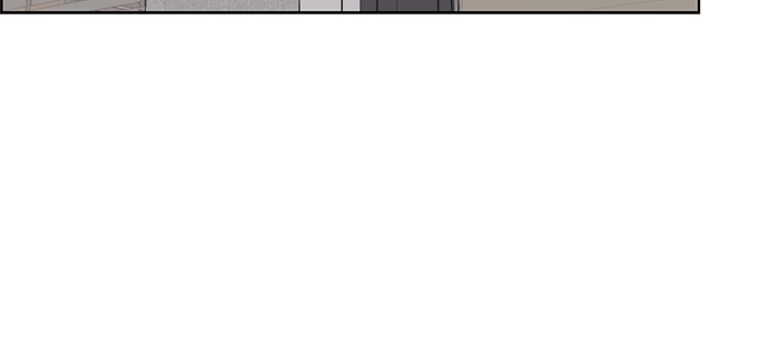 The Man Chapter 67 Gambar 42