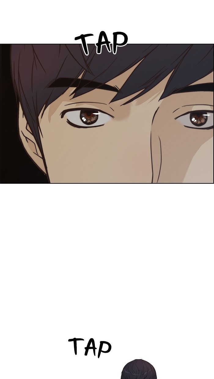 The Man Chapter 67 Gambar 64