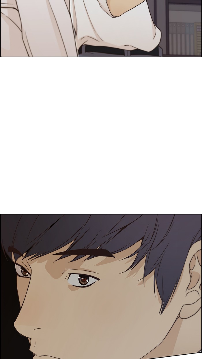 The Man Chapter 67 Gambar 69