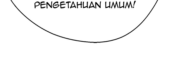 The Man Chapter 67 Gambar 90