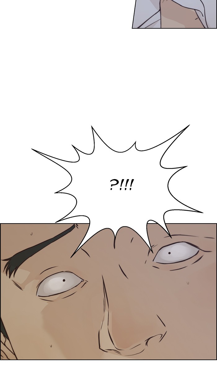 The Man Chapter 68 Gambar 55
