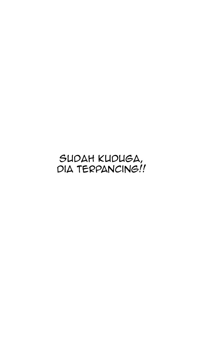 The Man Chapter 68 Gambar 57