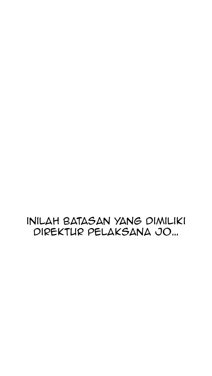The Man Chapter 68 Gambar 72